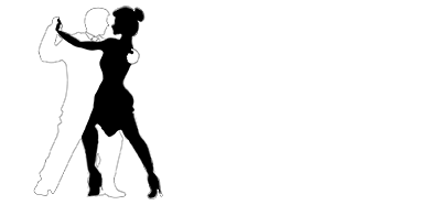 Step n Style